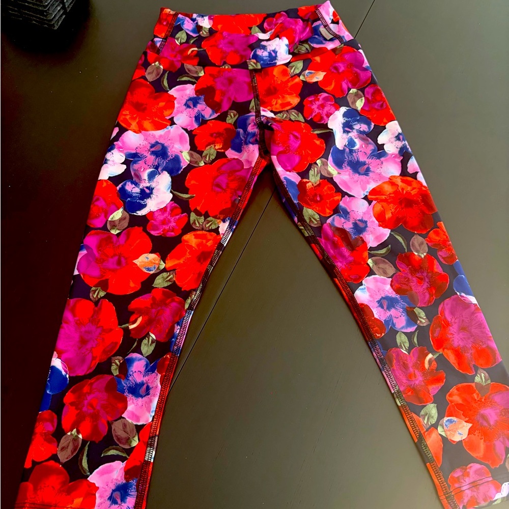 Kos USA yoga pants